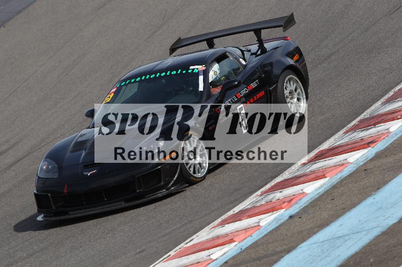 /Archiv-2022/58 30.08.2022 Caremotion  Auto Track Day ADR/Gruppe rot/22